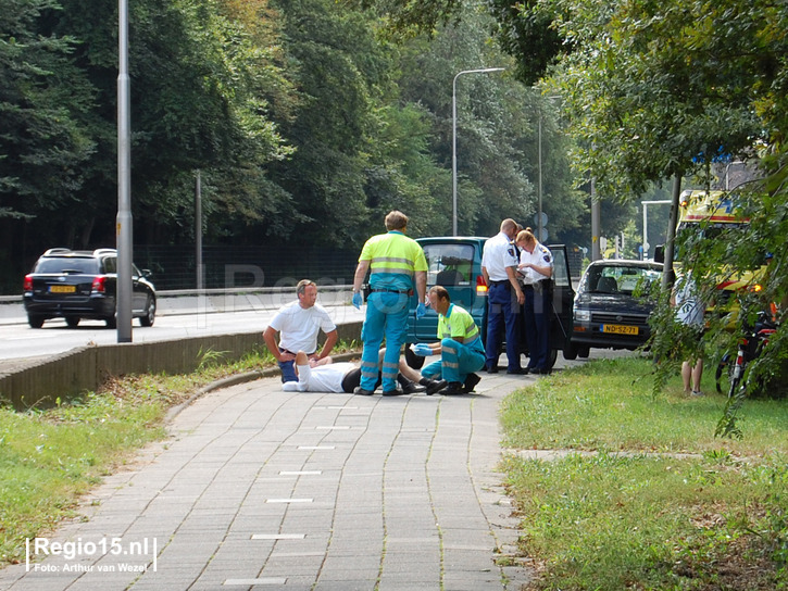 w-rijksstraatweg 10-8-2009-b